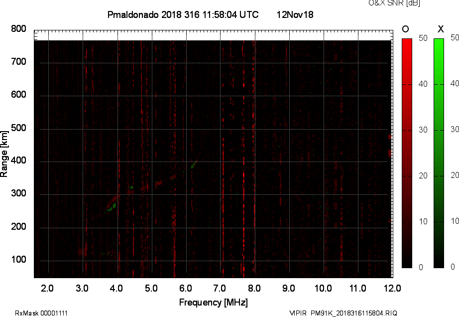 PM91K_2018316115804_OX.png