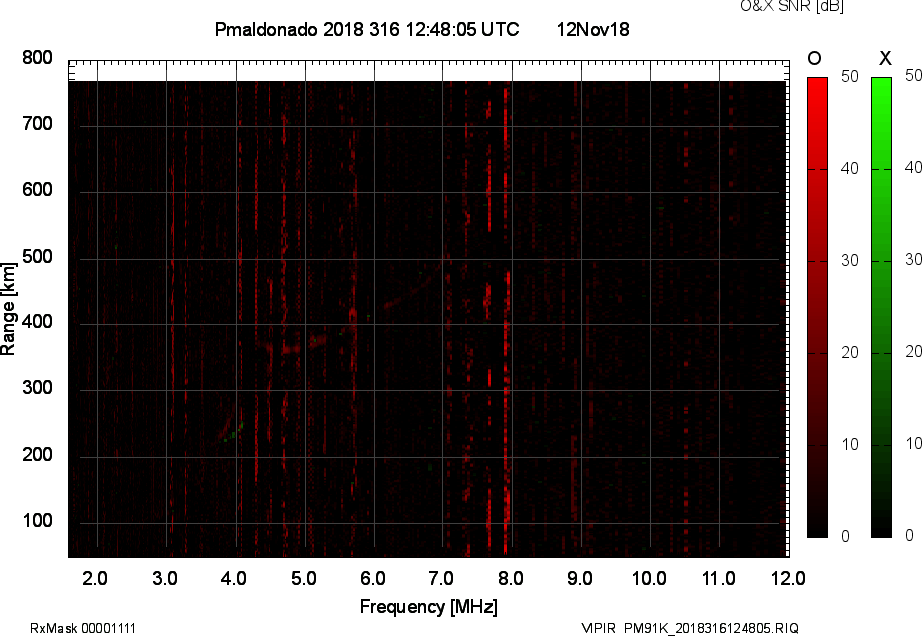 PM91K_2018316124805_OX.png
