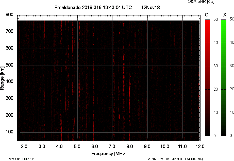 PM91K_2018316134304_OX.png