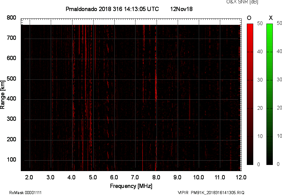 PM91K_2018316141305_OX.png