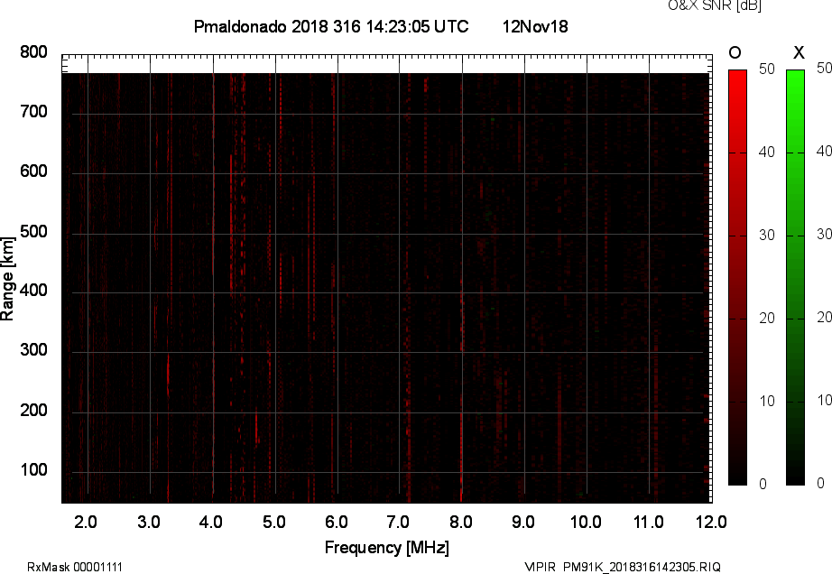 PM91K_2018316142305_OX.png