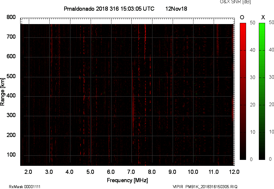 PM91K_2018316150305_OX.png