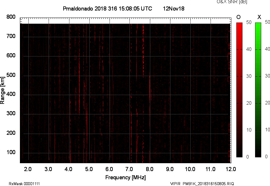 PM91K_2018316150805_OX.png