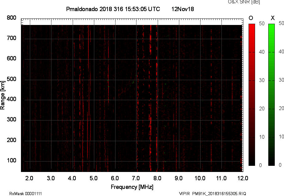 PM91K_2018316155305_OX.png