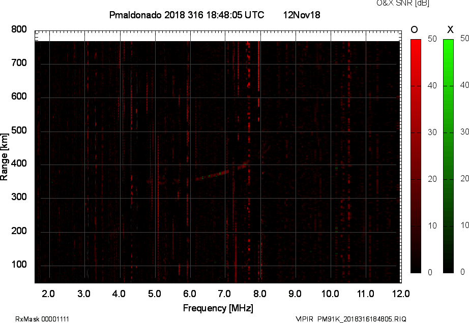PM91K_2018316184805_OX.png
