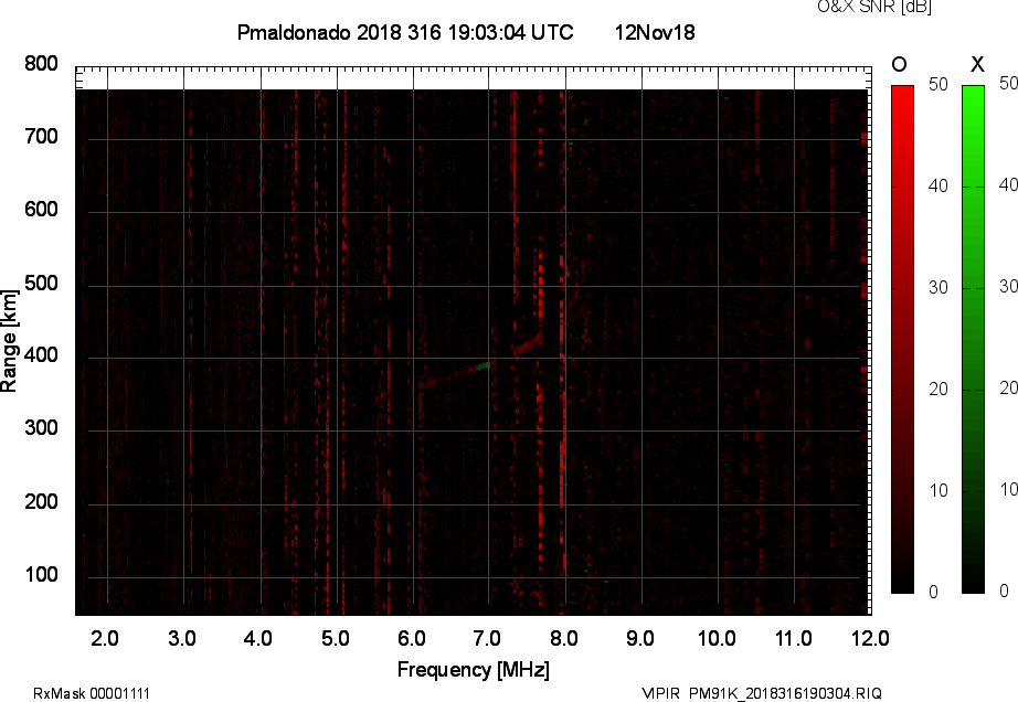 PM91K_2018316190304_OX.png