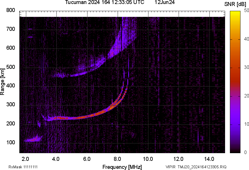 TMJ20_2024164123305_SNR.png