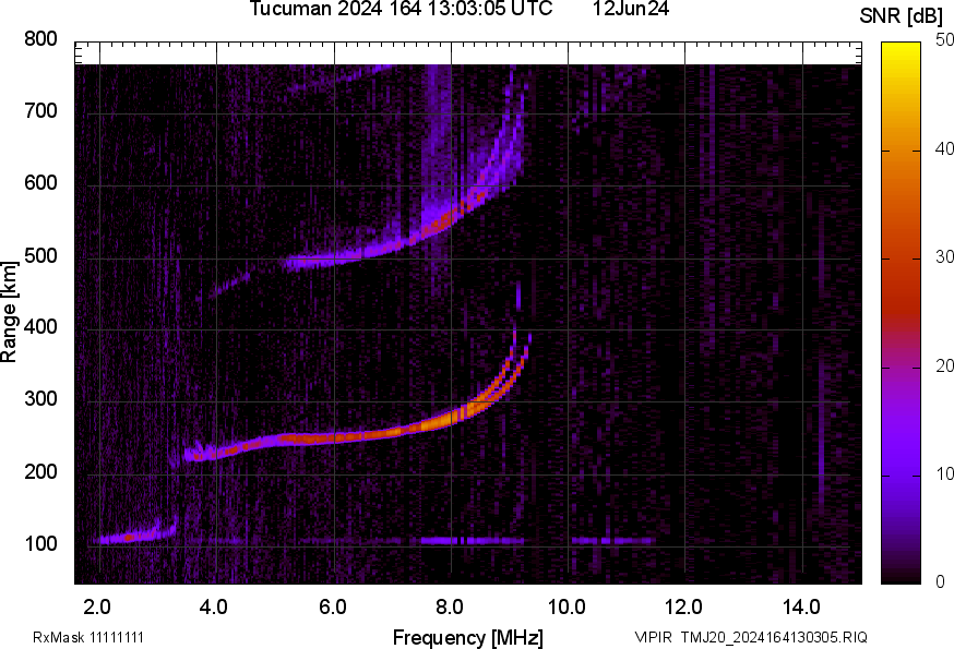TMJ20_2024164130305_SNR.png