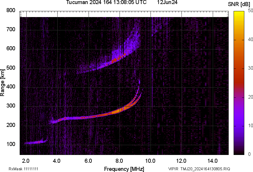 TMJ20_2024164130805_SNR.png