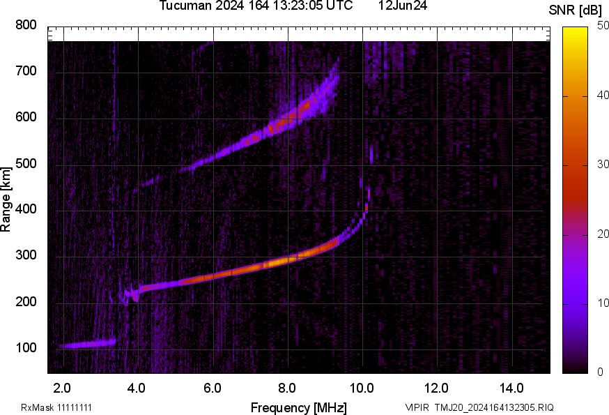 TMJ20_2024164132305_SNR.png