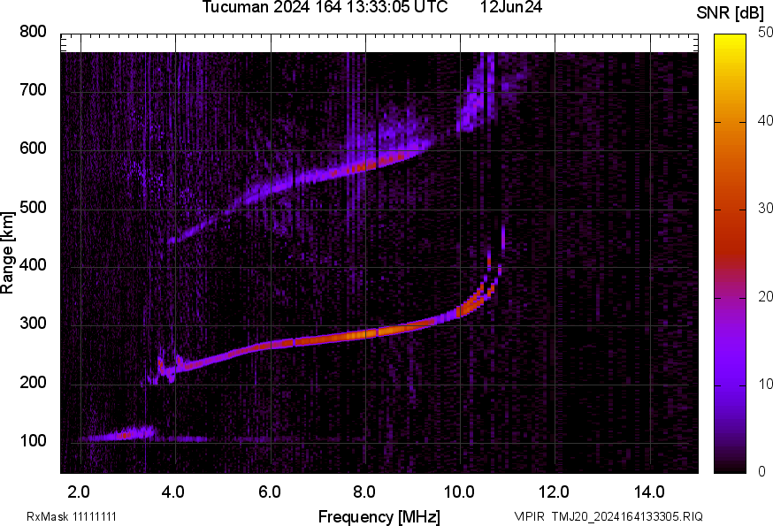 TMJ20_2024164133305_SNR.png