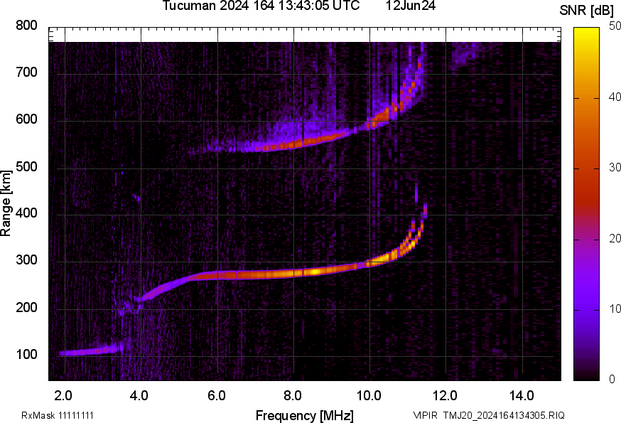 TMJ20_2024164134305_SNR.png