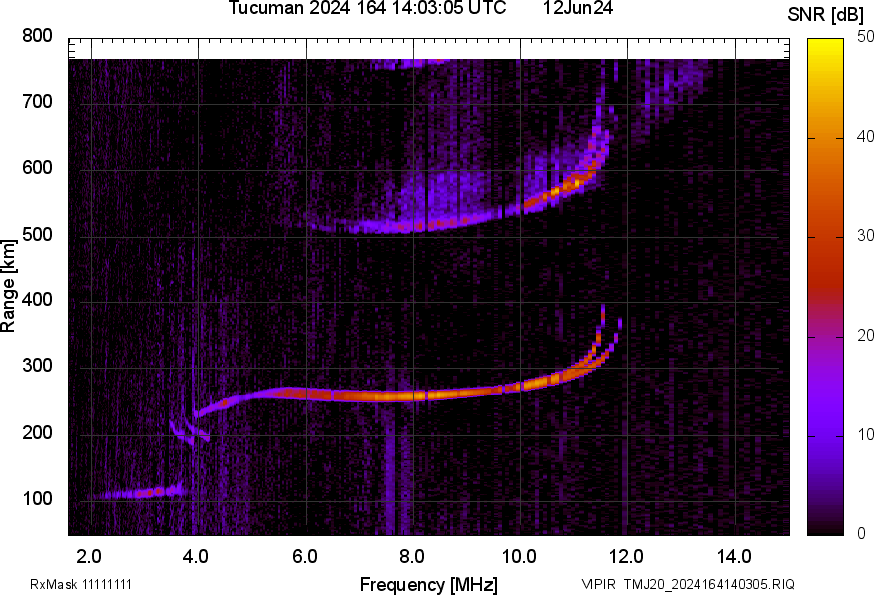 TMJ20_2024164140305_SNR.png
