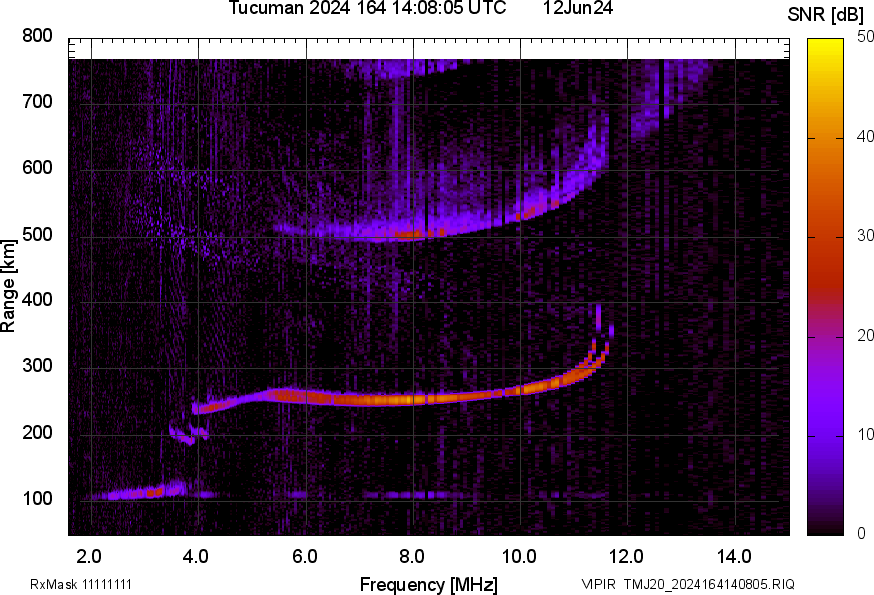 TMJ20_2024164140805_SNR.png