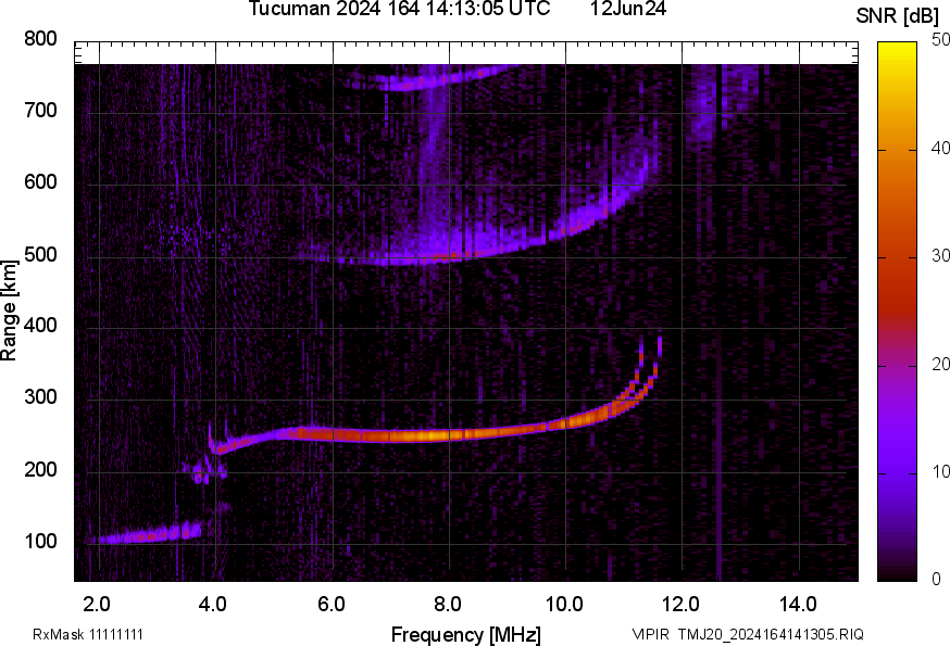 TMJ20_2024164141305_SNR.png