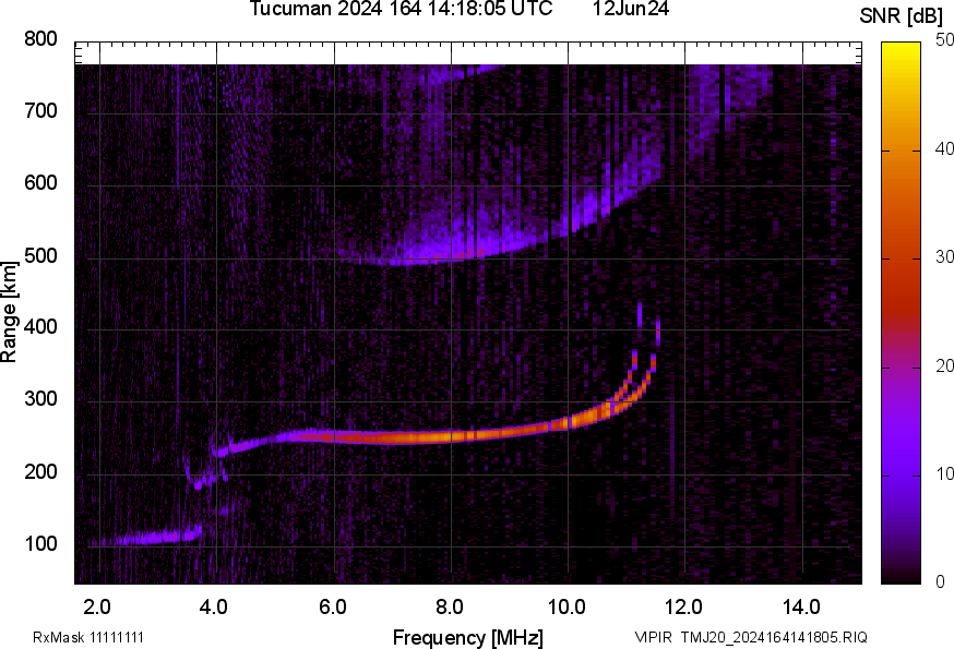 TMJ20_2024164141805_SNR.png