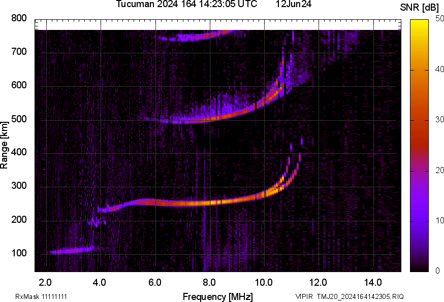 TMJ20_2024164142305_SNR.png