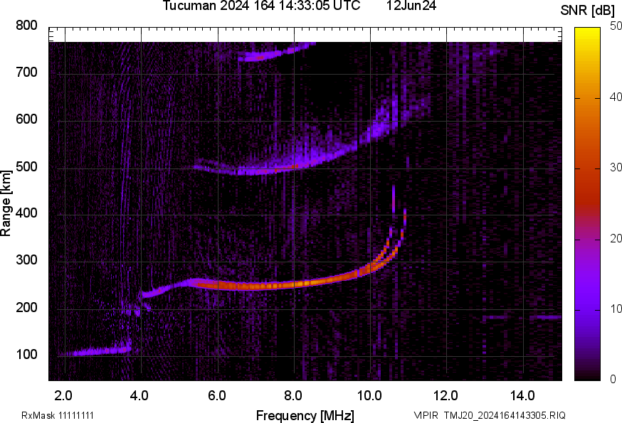 TMJ20_2024164143305_SNR.png
