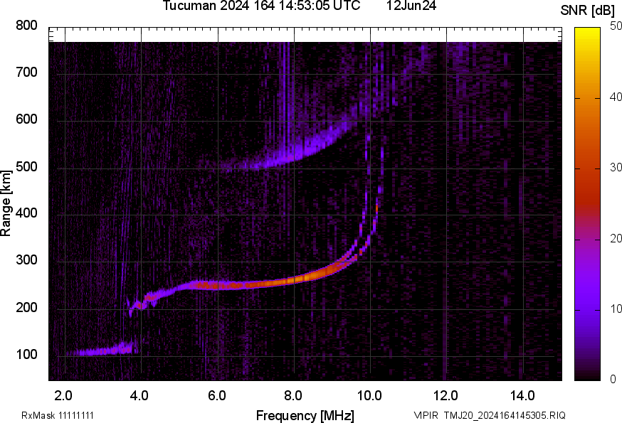 TMJ20_2024164145305_SNR.png