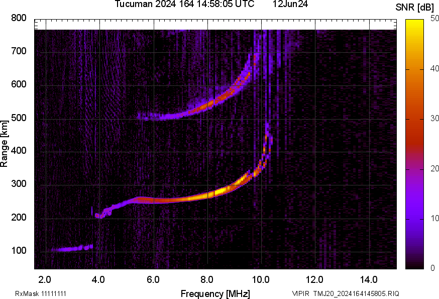 TMJ20_2024164145805_SNR.png
