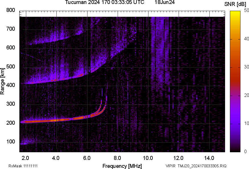 TMJ20_2024170033305_SNR.png