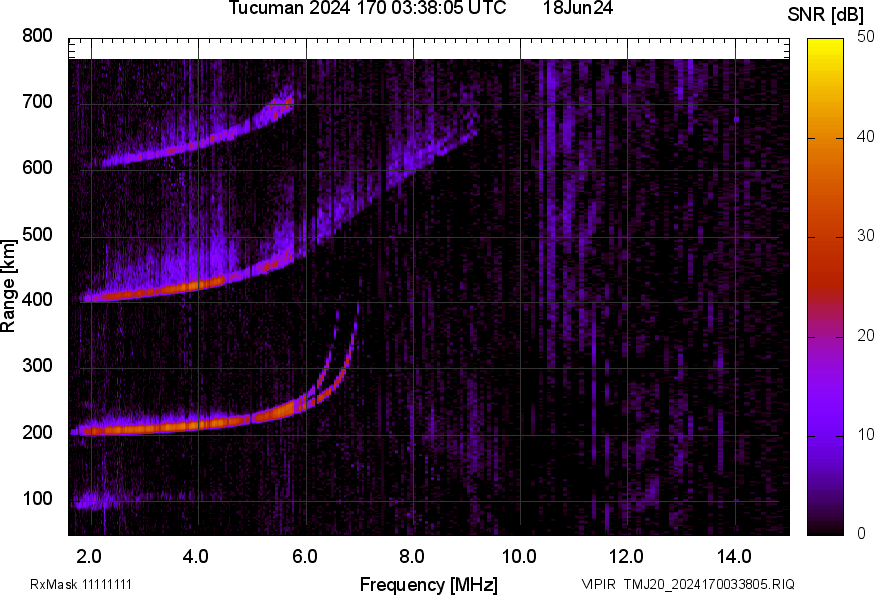 TMJ20_2024170033805_SNR.png