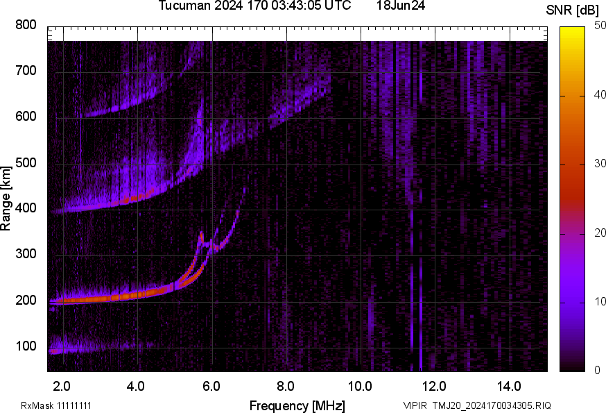 TMJ20_2024170034305_SNR.png
