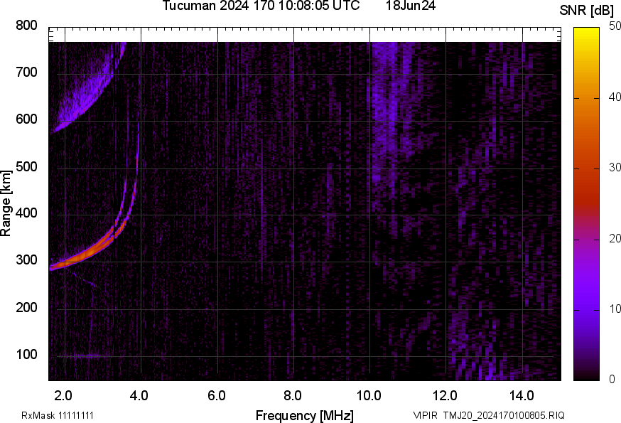 TMJ20_2024170100805_SNR.png