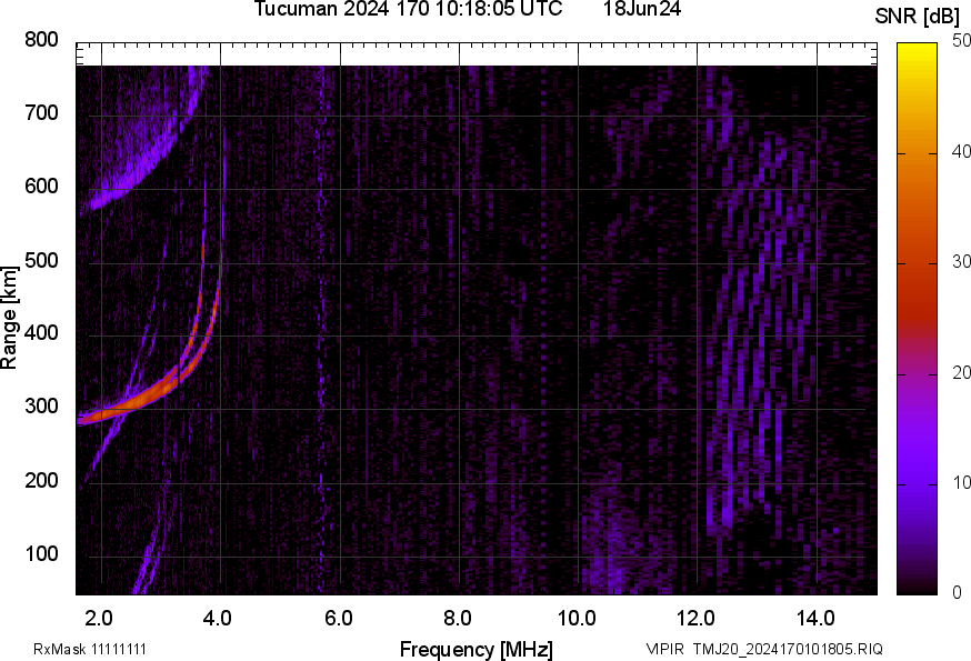 TMJ20_2024170101805_SNR.png