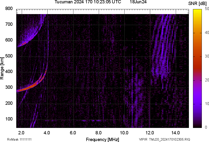 TMJ20_2024170102305_SNR.png