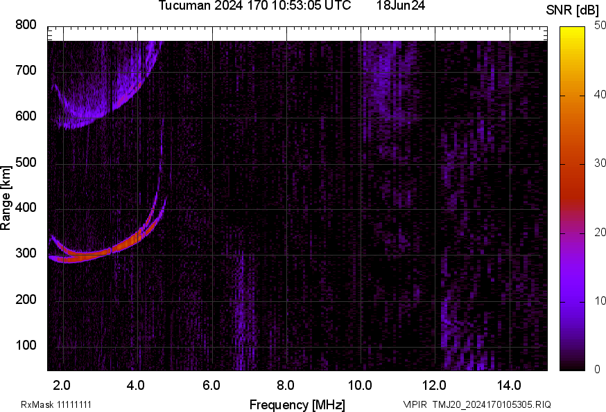 TMJ20_2024170105305_SNR.png