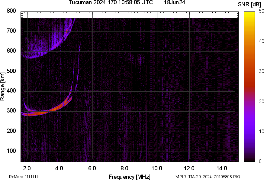 TMJ20_2024170105805_SNR.png