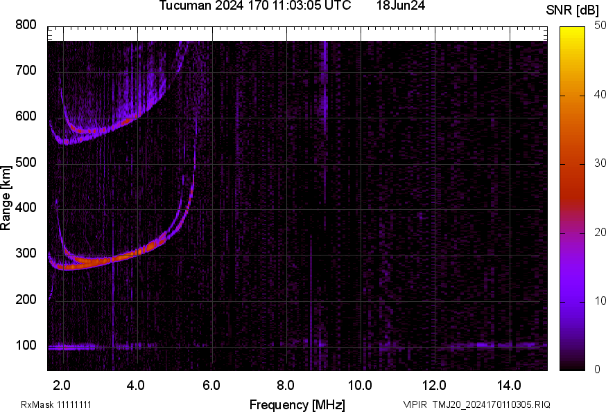 TMJ20_2024170110305_SNR.png