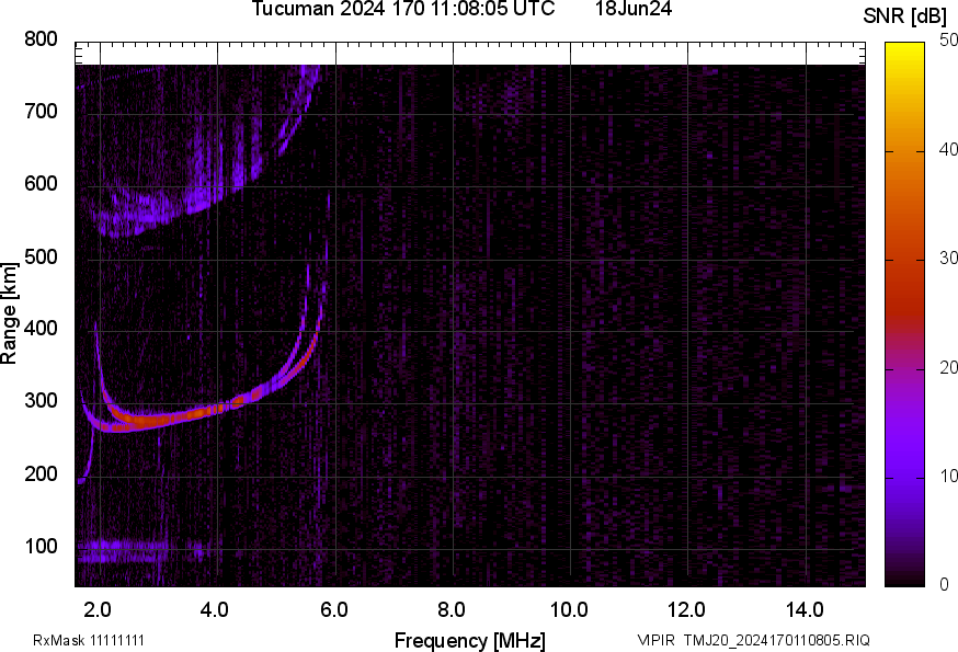 TMJ20_2024170110805_SNR.png