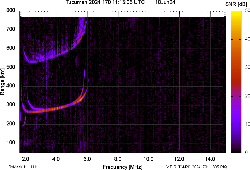 TMJ20_2024170111305_SNR.png