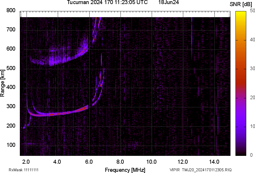 TMJ20_2024170112305_SNR.png