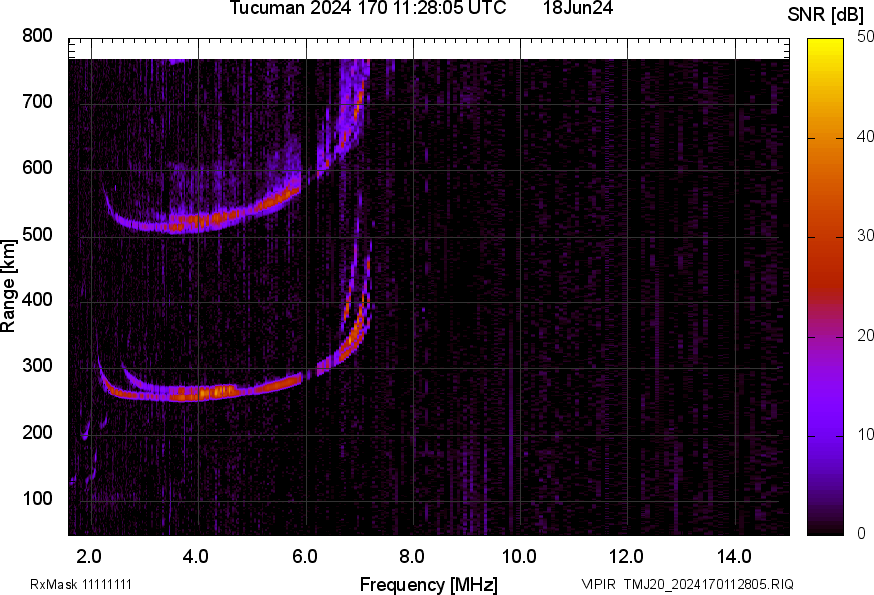 TMJ20_2024170112805_SNR.png