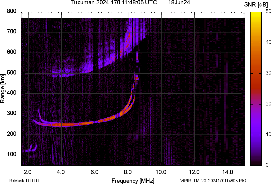 TMJ20_2024170114805_SNR.png