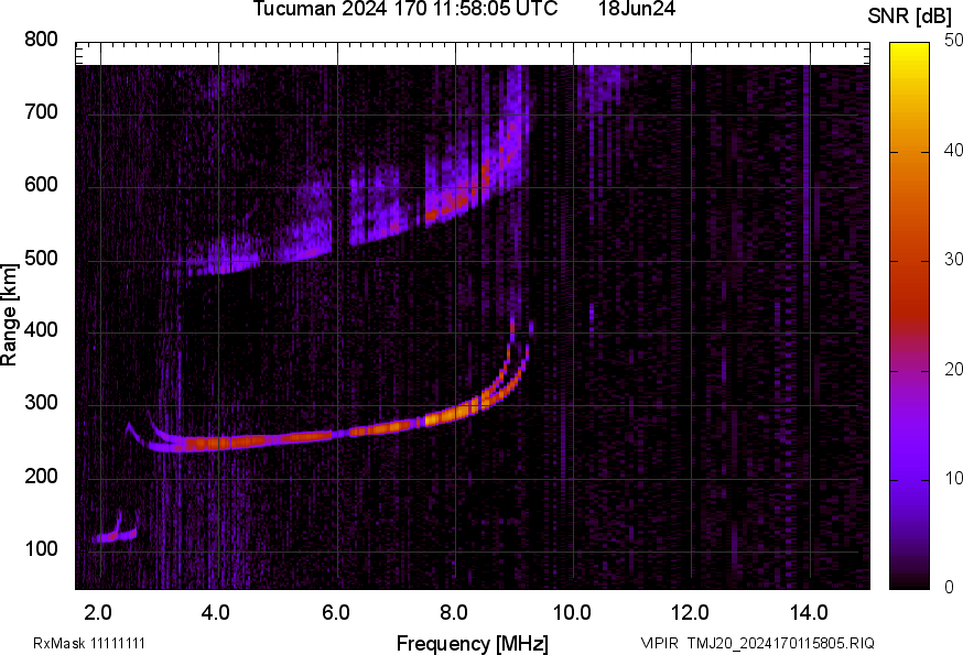 TMJ20_2024170115805_SNR.png