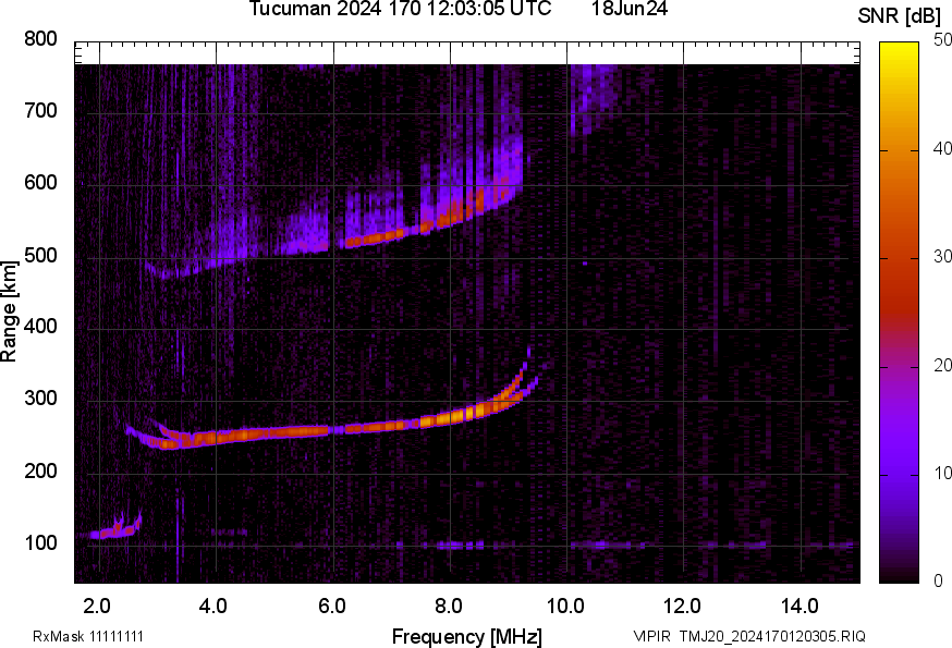 TMJ20_2024170120305_SNR.png