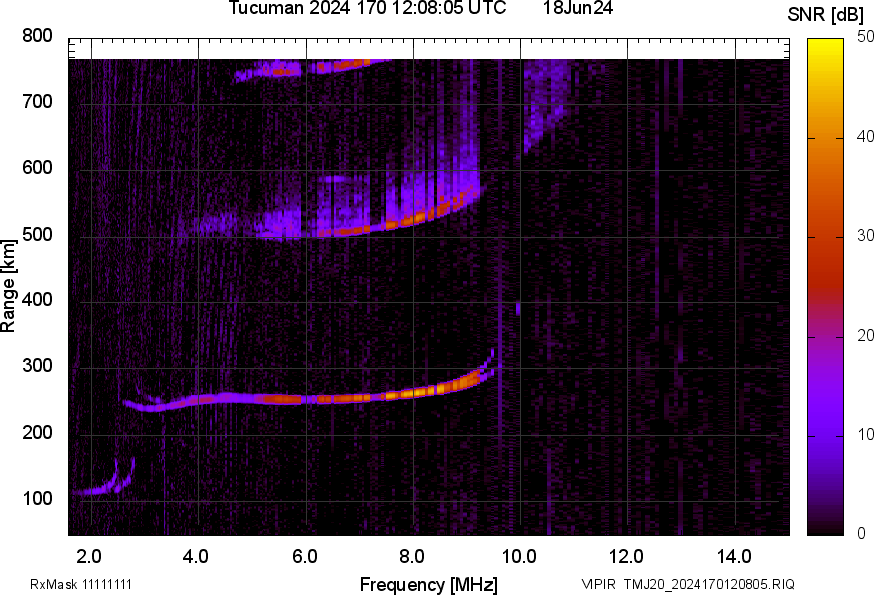 TMJ20_2024170120805_SNR.png