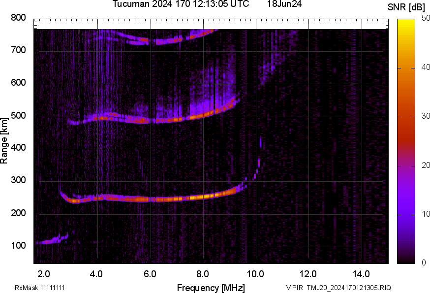 TMJ20_2024170121305_SNR.png