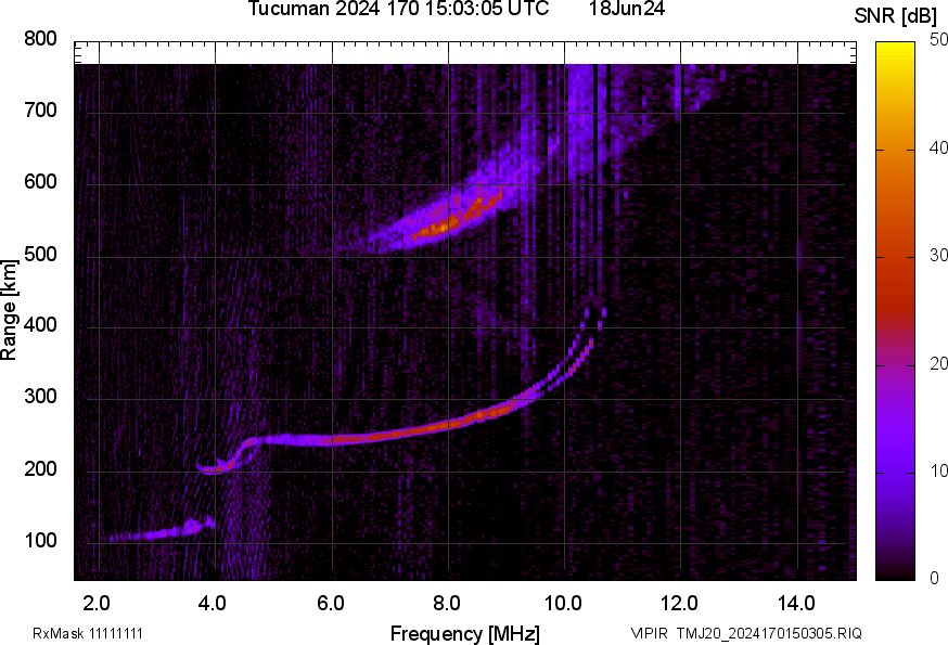 TMJ20_2024170150305_SNR.png