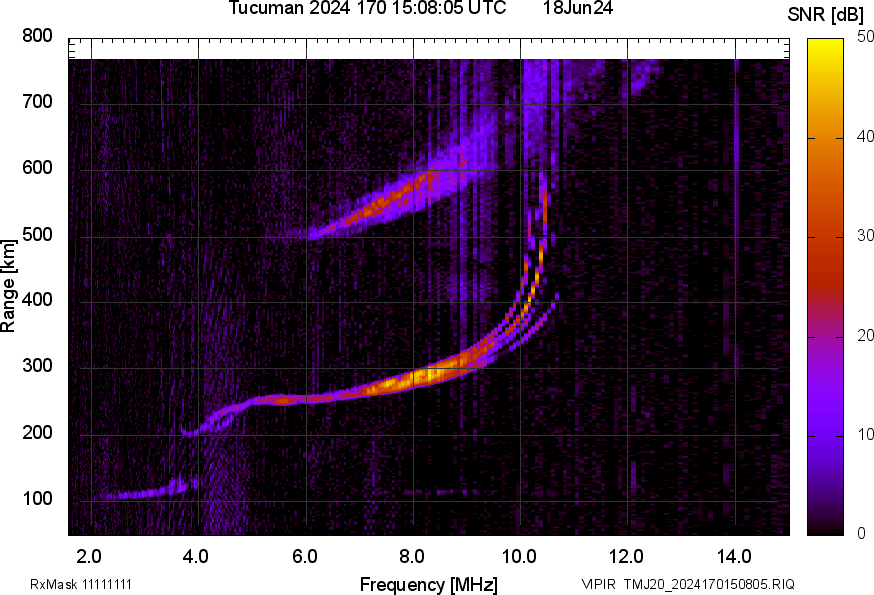 TMJ20_2024170150805_SNR.png