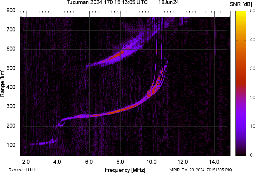 TMJ20_2024170151305_SNR.png
