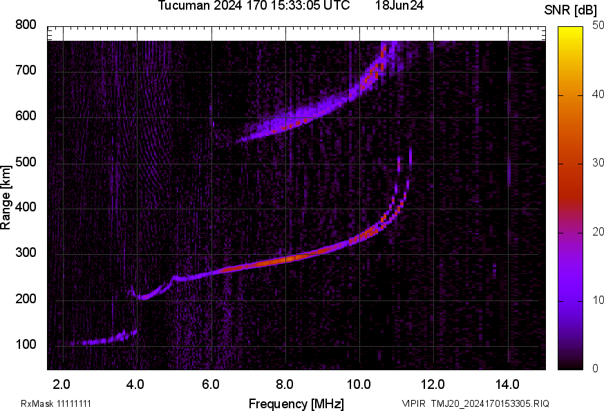 TMJ20_2024170153305_SNR.png