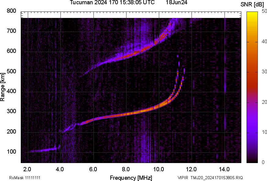 TMJ20_2024170153805_SNR.png