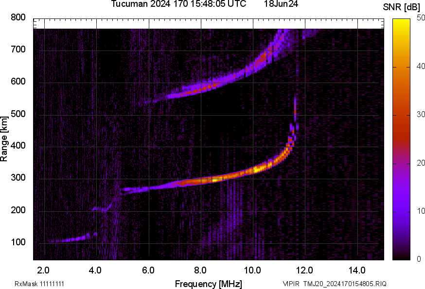 TMJ20_2024170154805_SNR.png