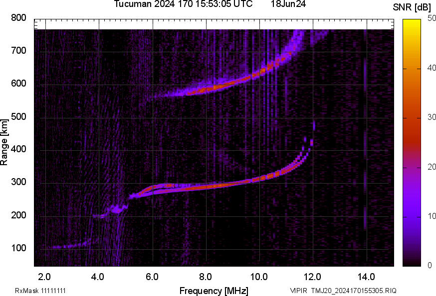 TMJ20_2024170155305_SNR.png