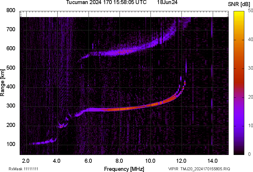 TMJ20_2024170155805_SNR.png